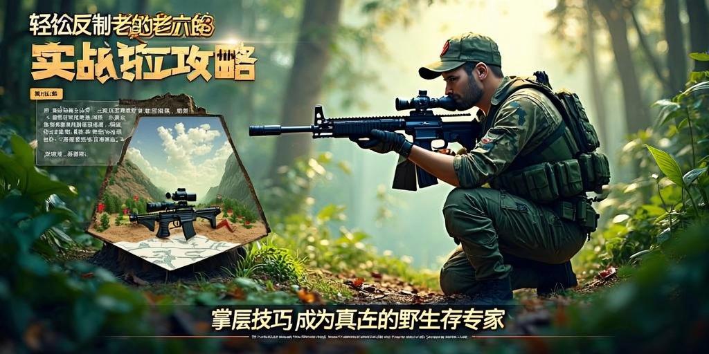 🐲和平精英辅助【遥遥领先容器直装V1.1】⭐️独家美化包⭐️自瞄午后⭐️聚点无敌⭐️稳定连打