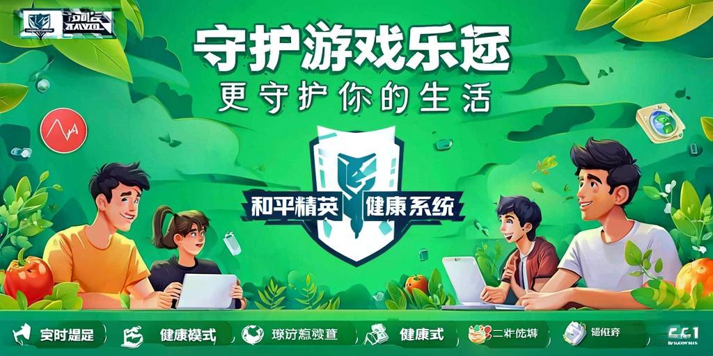 和平精英透视自瞄锁头