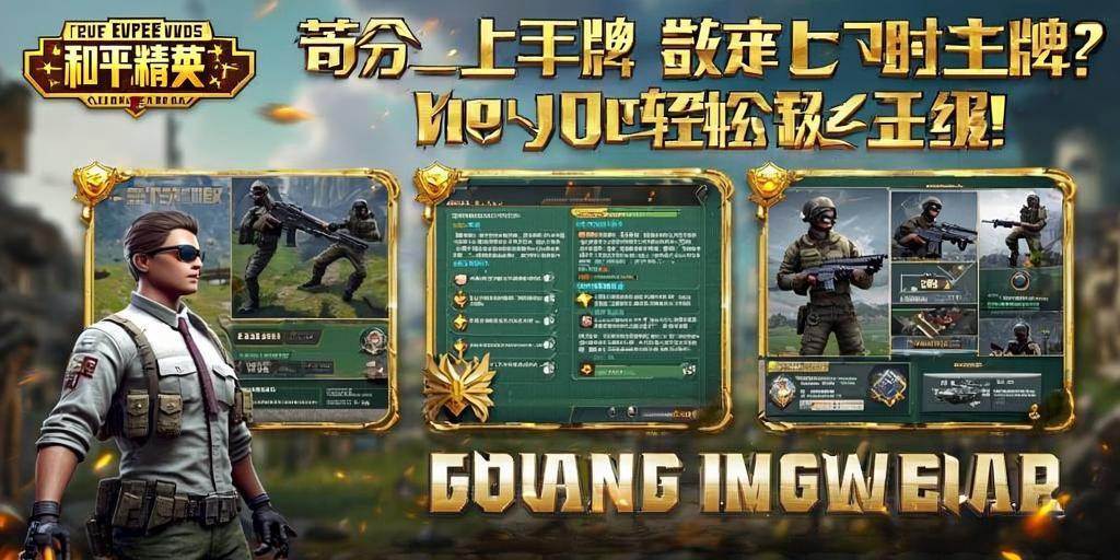 和平精英辅助【原神一体+容器双版本直装】稳定防封 子弹追踪 范围伤害 子弹加速 地铁逃生