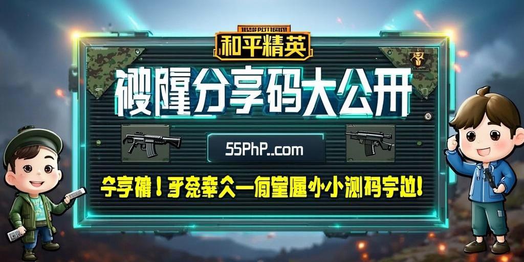和平精英《战斗机》root版自瞄版外挂