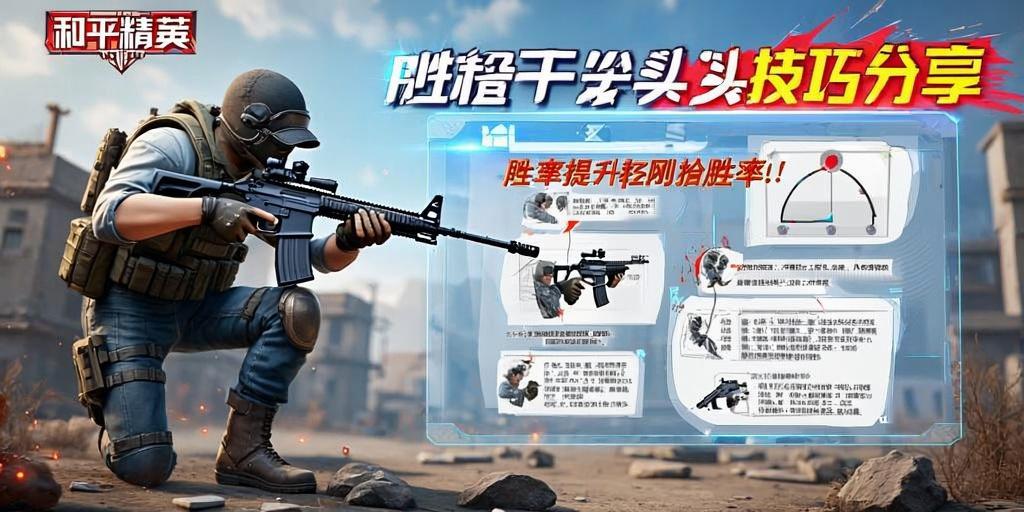 和平精英内核辅助【ADC手搓内核】无后座力 人物穿墙 人物加速 人物飞天 锁头自瞄