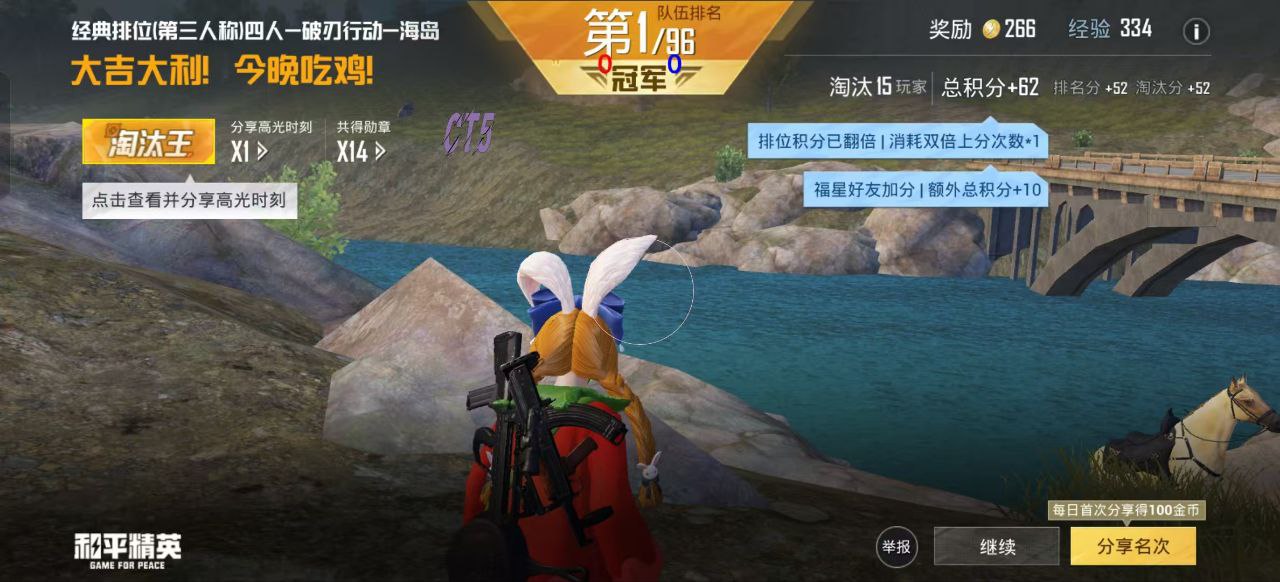 和平精英辅助软件详细评测:哪款值得信赖?