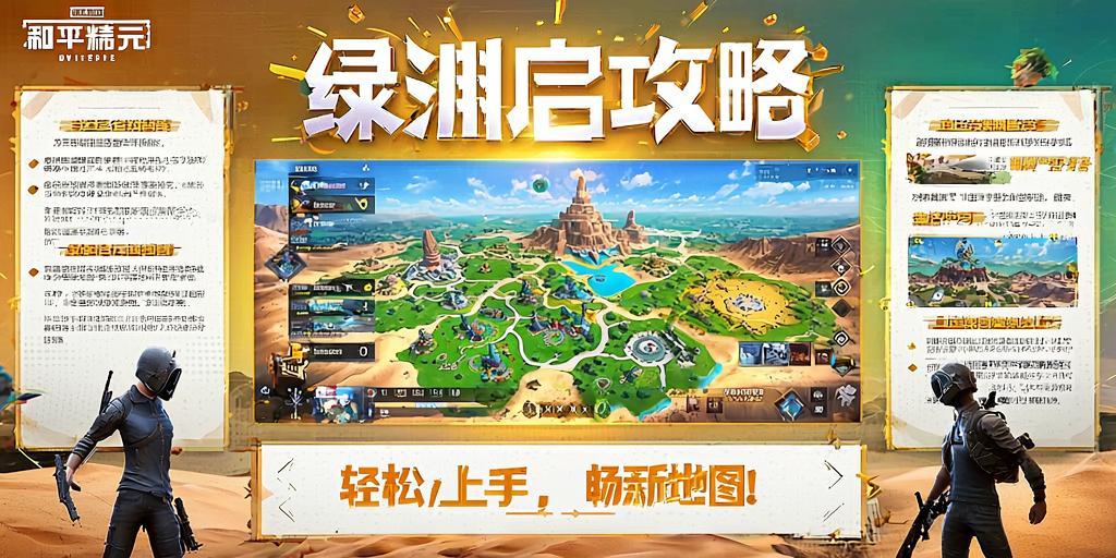 和平精英「毛豆直装」辅助外挂