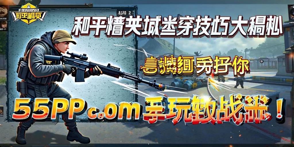 🔥和平精英辅助【猪八戒容器直装】🚀全屏动态漏打子追，漏打自瞄，可观透